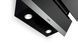 Bosch DWK065G[DWK065G60R] DWK065G60R