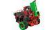 Конструктор fischertechnik ROBOTICS Smart Robots Max (377207) FT-564111