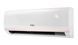 Кондиціонер ERGO ACI 0935 SWН W (7061694) ACI 0935 SWН WIFI