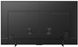 Телевізор HISENSE 100U7KQ (6949333) 20012813