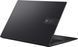 Ноутбук ASUS Vivobook 16 X1605VA-MB234 16" WQXGA IPS, Intel i3-1315U, 16GB, F512GB, UMA, NoOS, Чорний (372692) 90NB10N3-M009J0