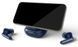 Наушники Anker SoundСore P40i Navy Blue (6976089) A3955G31