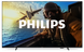 LED-телевізор Philips 43PUS7000/12 (7135353) 43PUS7000/12