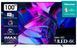 Телевізор HISENSE 100U7KQ (6949333) 20012813