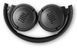 Наушники JBL T500BT Black (6459538) JBLT500BTBLK
