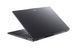 Acer Ноутбук Aspire 15 A15-41M 15.6" FHD IPS, AMD R5-8640HS, 16GB, F512GB, UMA, Lin, сірий (382200) NX.KXAEU.005