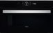 Whirlpool Встроенная Микроволновая печь AMW730/NB AMW730/NB