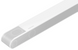 Саундбар Samsung HW-S801B/UA HW-S801B/UA