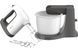 Стационарный миксер Tefal HT464138 (6745446) HT464138
