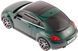 Машинка Rastar Volkswagen Beetle 1:24 Зелений
