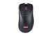 2E Gaming Миша MG350 WL, RGB USB Black (358783) 2E-MG350UB-WL