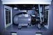 Винтовой компрессор Mast SH-15 inverter SH-15