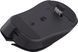 Trust Миша GXT 923 YBAR WL Black (364510) 24888_TRUST