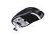 2E Gaming Миша MG350 WL, RGB USB Black (358783) 2E-MG350UB-WL
