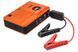 Пусковий пристрій Neo Tools "Jumpstarter" 11-997, 14000 мАг, до 400 А, з компресором та функцією Powerbank 11-997