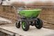 Аккумуляторная тачка MAST EWD300B EWD300B