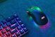 2E Gaming Миша MG350 WL, RGB USB Black (358783) 2E-MG350UB-WL