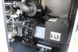 Дизельный генератор UNIVERSAL UND-BD 45 KVA UND-BD 45 KVA