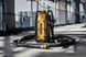 Вибратор-силовой модуль глубинный аккумуляторный POWERSHIFT DeWALT DCPS320N DCPS320N