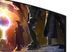 Монітор Samsung 34" Odyssey OLED G8 HDMI, DP, USB, Bluetooth, MM, OLED, 3440x1440, 0.3ms, HAS, FreeSync Premium Pro, CURVED (382164) LS34DG852SIXUA
