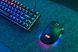 2E Gaming Миша MG350 WL, RGB USB Black (358783) 2E-MG350UB-WL