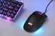 2E Gaming Миша MG350 WL, RGB USB Black (358783) 2E-MG350UB-WL