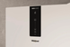Холодильник Whirlpool W7X 92O W H UA (6964889) 859991676470