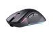 2E Gaming Миша MG350 WL, RGB USB Black (358783) 2E-MG350UB-WL