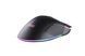 2E Gaming Миша MG350 WL, RGB USB Black (358783) 2E-MG350UB-WL