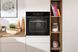 Gorenje Духовка BOS6737E13BG BOS6737E13BG