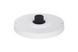 Електрочайник ERGO CT 8070 White (6478688) CT 8070