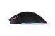 2E Gaming Миша MG350 WL, RGB USB Black (358783) 2E-MG350UB-WL