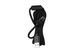2E Gaming Миша MG350 WL, RGB USB Black (358783) 2E-MG350UB-WL