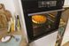 Gorenje Духовка BOS6737E13BG BOS6737E13BG