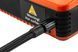 Пусковий пристрій Neo Tools "Jumpstarter" 11-997, 14000 мАг, до 400 А, з компресором та функцією Powerbank 11-997