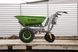 Аккумуляторная тачка MAST EWD300B EWD300B