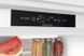 Indesit Встраиваемый холодильник с морозильной камерой INC20T321EU INC20T321EU