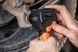 Гайковерт ударний пневматичний 1/2" NEO TOOLS 14-004, 680 Нм, професійний інструмент 14-004