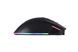 2E Gaming Миша MG350 WL, RGB USB Black (358783) 2E-MG350UB-WL