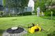Karcher BP 3 H&G 1.645-353.0