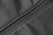 Куртка NEO Tools 81-558 Softshell, водо- та вітрозахисна, з флісовим утеплювачем XXL