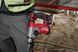 Перфоратор SDS-PLUS аккумуляторный MILWAUKEE, FHAC16-0, 1.7Дж 4933498582