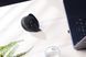Trust Мышь Voxx Rechargeable Ergonomic, WL, Черный 23731_TRUST