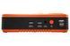 Пусковий пристрій Neo Tools "Jumpstarter" 11-997, 14000 мАг, до 400 А, з компресором та функцією Powerbank 11-997