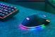 2E Gaming Миша MG350 WL, RGB USB Black (358783) 2E-MG350UB-WL