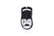 2E Gaming Миша MG350 WL, RGB USB Black (358783) 2E-MG350UB-WL