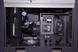 Винтовой компрессор Mast SH-15 inverter SH-15