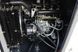 Дизельный генератор UNIVERSAL UND-BD 45 KVA UND-BD 45 KVA