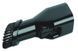 Пылесос аккумуляторный HISENSE HVC6264BK (VC3919A-GS) 738225