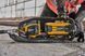Вибратор-силовой модуль глубинный аккумуляторный POWERSHIFT DeWALT DCPS320N DCPS320N